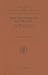 The Treatises of Later Han: Their Author, Sources, Contents and Place in Chinese Historiography (Sinica Leidensia, 21)