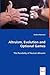 Altruism, Evolution and Optional Games: The Possibility of Human Altruism