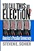 You Call This an Election?: America's Peculiar Democracy
