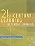 21st-Century Learning in School Libraries