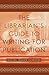 The Librarian's Guide to Wr...