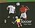 Soccer (Readlings)
