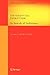Differential Evolution by Vitaliy Feoktistov