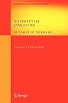 Differential Evolution: In Search of Solutions (Springer Optimization and Its Applications, 5)