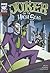 Joker on the High Seas (DC Super Villains)
