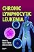 Chronic Lymphocytic Leukemia