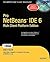 Pro Netbeans IDE 6 Rich Client Platform Edition (Expert's Voice in Java)