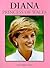 Diana Princess of Wales