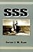Sss