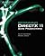 Beginning DirectX 11 Game P...