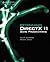 Beginning DirectX 11 Game Programming