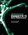 Beginning DirectX 11 Game Programming