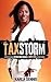 Tax Storm