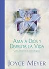 Ama a Dios y Disfruta la Vida: Celebra la Simplicidad