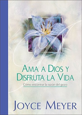 Loving God and Enjoying Life: Celebrate simplicity