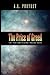 The Price of Greed: The 194...