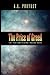 The Price of Greed by A.L. Provost