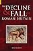 The Decline and Fall of Rom...