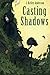 Casting Shadows