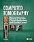 Computed Tomography: Physic...