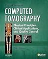 Computed Tomograp...