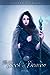 The Book of Deacon (The Boo...