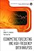 ECONOMETRIC FORECASTING AND HIGH-FREQUENCY DATA ANALYSIS (Lecture Notes Series, Institute for Mathematical Sciences, National University of Singapore)