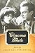 Cinema Muto (Crab Orchard Series in Poetry)