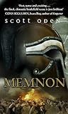 Memnon