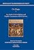 On Magic I: An Arabic Criti...