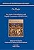 On Magic I: An Arabic Critical Edition and English Translation of EPISTLE 52a (Epistles of the Brethren of Purity)