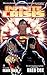 Infinite Crisis: The Novel