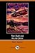 Tom Swift and His Air Glider, or Seeking the Platinum Treasure (Tom Swift Sr, #12)