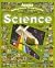 Science: Access, Building Literacy Through Learning