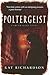Poltergeist (Greywalker, #2)