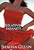 Relative Insanity by Shauna Glenn