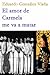 El amor de Carmela me va a matar (Spanish Edition)