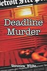 Deadline Murder