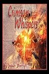 Crimson Whispers