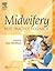 Midwifery: Best Practice: 4 (Volume 4)