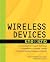 Wireless Devices End To End