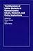 The Education of Latino Students in Massachusetts: Issues, Research, and Policy Implications