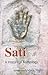 Sati: A Historical Anthology