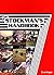 The Stockman's Handbook