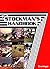 The Stockman's Handbook by M.E. Ensminger