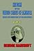 History of the United States of America, From the Discovery of the Continent, Volume 6