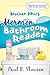 Brother Paul's Mormon Bathroom Reader by Paul Skousen