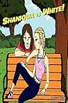 Shaniqua is White!