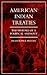 American Indian Treaties: The History of a Political Anomaly