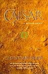 Caesar: A Biography